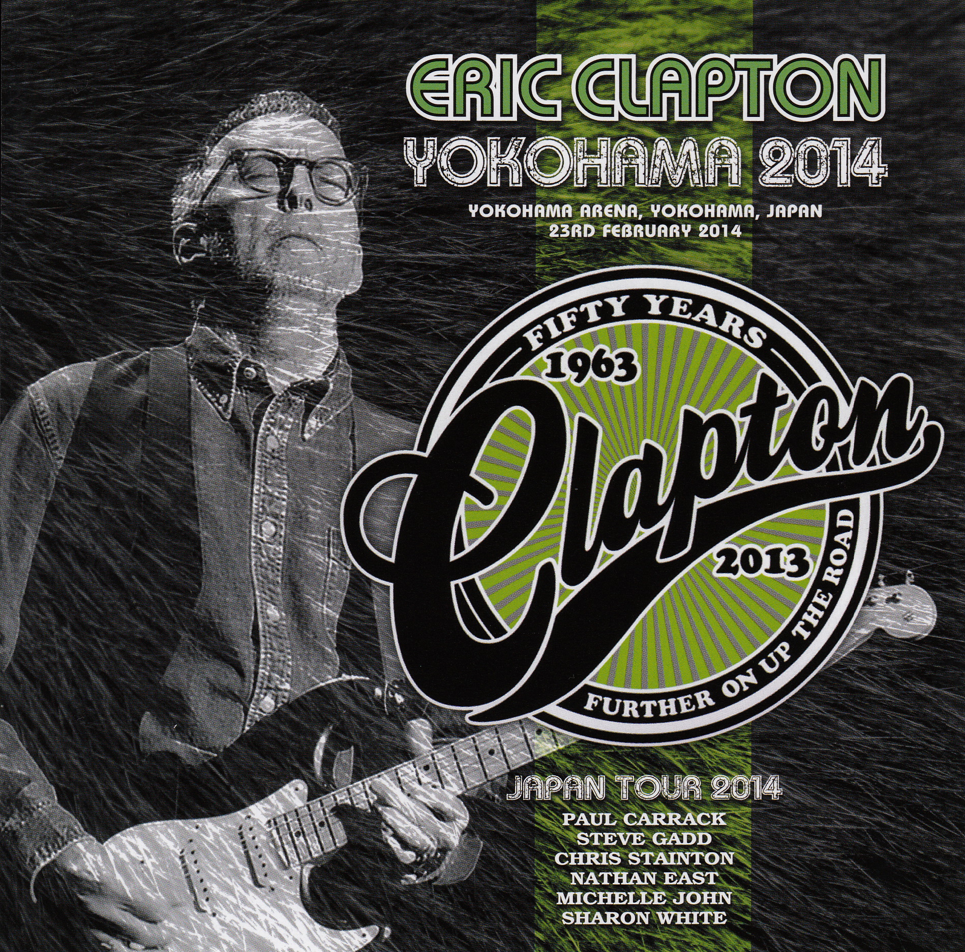 EricClapton2014-02-23YokohamaArenaJapan (1).jpg